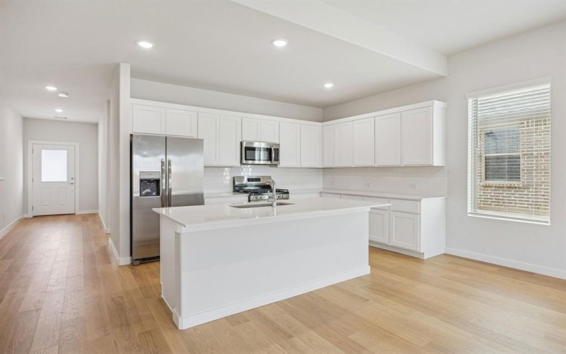 2203 Zephyr Drive, Princeton, TX 75407, 4 Habitaciones Habitaciones , ,3 BañosBaños,Residential,En Venta,2203 Zephyr Drive,0,21192968