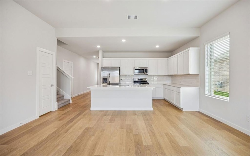 2203 Zephyr Drive, Princeton, TX 75407, 4 Habitaciones Habitaciones , ,3 BañosBaños,Residential,En Venta,2203 Zephyr Drive,0,21192968