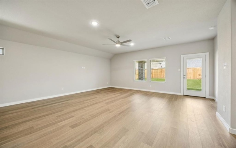 2203 Heatwave Lane, Princeton, TX 75407, 4 Habitaciones Habitaciones , ,3 BañosBaños,Residential,En Venta,2203 Heatwave Lane,0,21192988