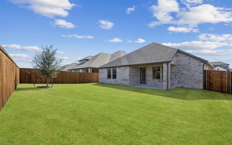 2203 Heatwave Lane, Princeton, TX 75407, 4 Habitaciones Habitaciones , ,3 BañosBaños,Residential,En Venta,2203 Heatwave Lane,0,21192988