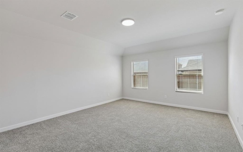 3909 Falcon Drive, Farmersville, TX 75442, 3 Habitaciones Habitaciones , ,2 BañosBaños,Residential,En Venta,3909 Falcon Drive,0,21193013