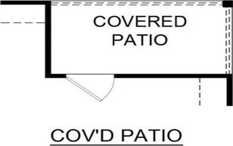 3909 Falcon Drive, Farmersville, TX 75442, 3 Habitaciones Habitaciones , ,2 BañosBaños,Residential,En Venta,3909 Falcon Drive,0,21193013