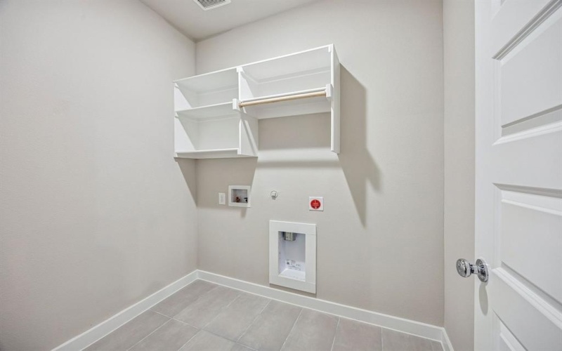 4006 Nasworthy Drive, Farmersville, TX 75442, 4 Habitaciones Habitaciones , ,3 BañosBaños,Residential,En Venta,4006 Nasworthy Drive,0,21193014