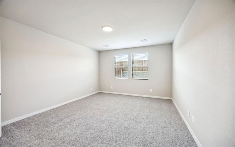 4006 Nasworthy Drive, Farmersville, TX 75442, 4 Habitaciones Habitaciones , ,3 BañosBaños,Residential,En Venta,4006 Nasworthy Drive,0,21193014