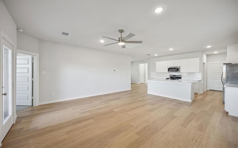 4010 Nasworthy Drive, Farmersville, TX 75442, 4 Habitaciones Habitaciones , ,2 BañosBaños,Residential,En Venta,4010 Nasworthy Drive,0,21193033