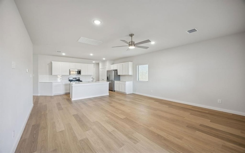 4010 Nasworthy Drive, Farmersville, TX 75442, 4 Habitaciones Habitaciones , ,2 BañosBaños,Residential,En Venta,4010 Nasworthy Drive,0,21193033