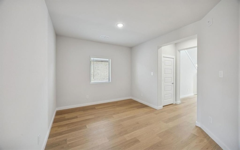 4010 Nasworthy Drive, Farmersville, TX 75442, 4 Habitaciones Habitaciones , ,2 BañosBaños,Residential,En Venta,4010 Nasworthy Drive,0,21193033