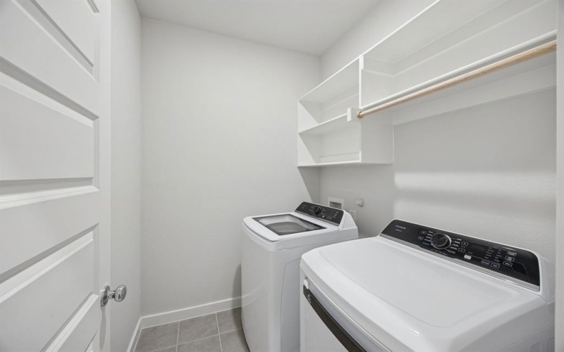 4010 Nasworthy Drive, Farmersville, TX 75442, 4 Habitaciones Habitaciones , ,2 BañosBaños,Residential,En Venta,4010 Nasworthy Drive,0,21193033