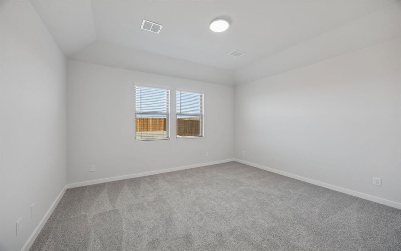 4010 Nasworthy Drive, Farmersville, TX 75442, 4 Habitaciones Habitaciones , ,2 BañosBaños,Residential,En Venta,4010 Nasworthy Drive,0,21193033