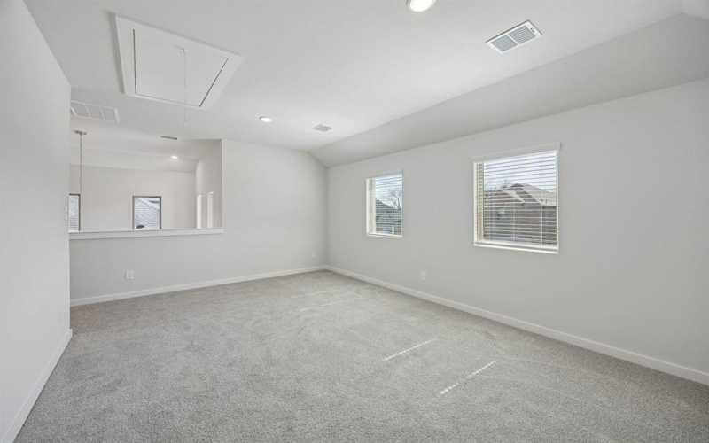 4010 Nasworthy Drive, Farmersville, TX 75442, 4 Habitaciones Habitaciones , ,2 BañosBaños,Residential,En Venta,4010 Nasworthy Drive,0,21193033