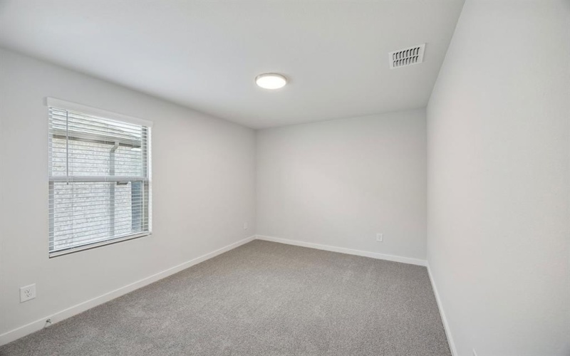 4010 Nasworthy Drive, Farmersville, TX 75442, 4 Habitaciones Habitaciones , ,2 BañosBaños,Residential,En Venta,4010 Nasworthy Drive,0,21193033