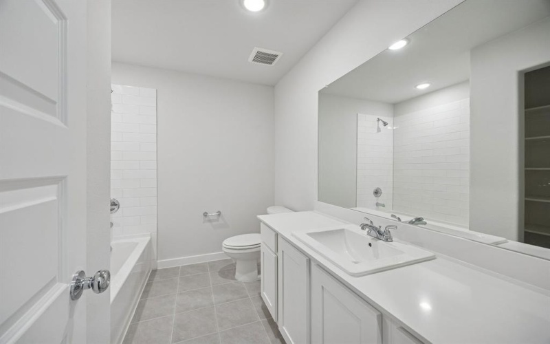 4010 Nasworthy Drive, Farmersville, TX 75442, 4 Habitaciones Habitaciones , ,2 BañosBaños,Residential,En Venta,4010 Nasworthy Drive,0,21193033