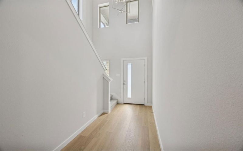 4010 Nasworthy Drive, Farmersville, TX 75442, 4 Habitaciones Habitaciones , ,2 BañosBaños,Residential,En Venta,4010 Nasworthy Drive,0,21193033