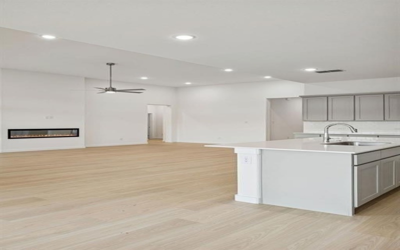 4009 Austin Drive, Farmersville, TX 75442, 4 Bedrooms Bedrooms, ,3 BathroomsBathrooms,Residential,For Sale,4009 Austin Drive,0,21193034