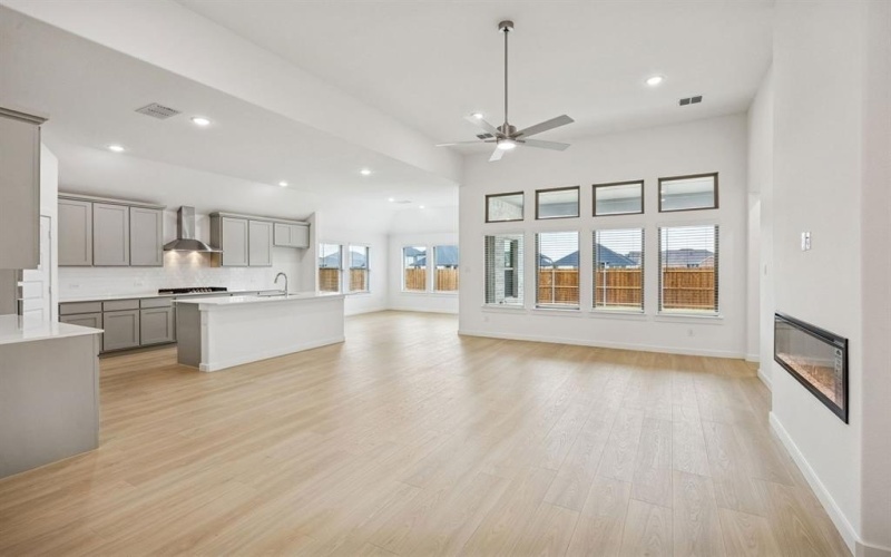 4009 Austin Drive, Farmersville, TX 75442, 4 Bedrooms Bedrooms, ,3 BathroomsBathrooms,Residential,For Sale,4009 Austin Drive,0,21193034