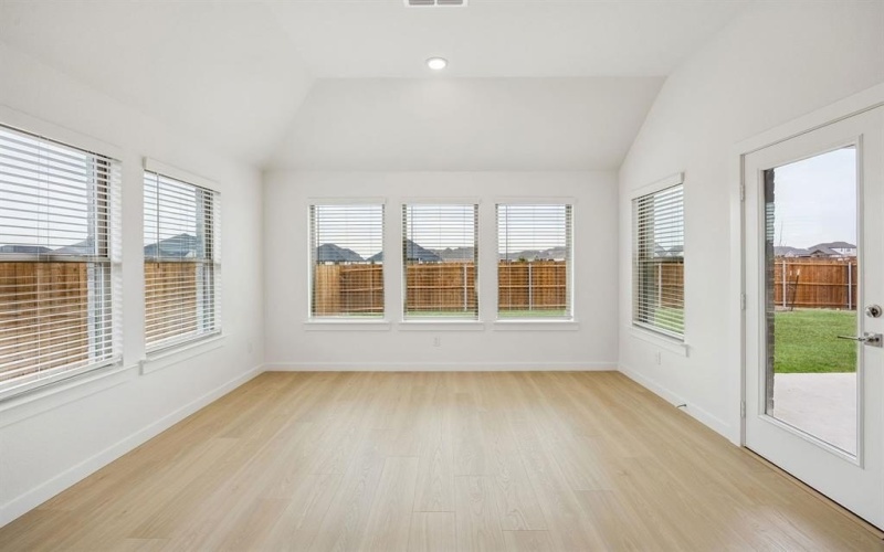 4009 Austin Drive, Farmersville, TX 75442, 4 Bedrooms Bedrooms, ,3 BathroomsBathrooms,Residential,For Sale,4009 Austin Drive,0,21193034