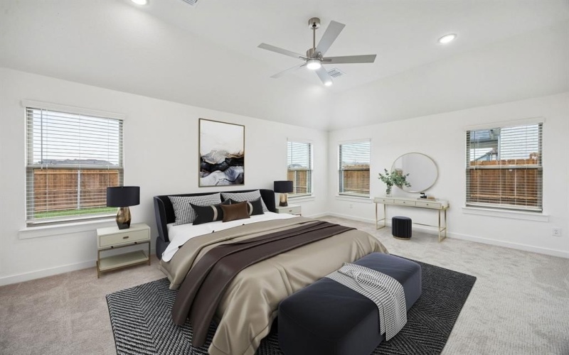 4009 Austin Drive, Farmersville, TX 75442, 4 Bedrooms Bedrooms, ,3 BathroomsBathrooms,Residential,For Sale,4009 Austin Drive,0,21193034