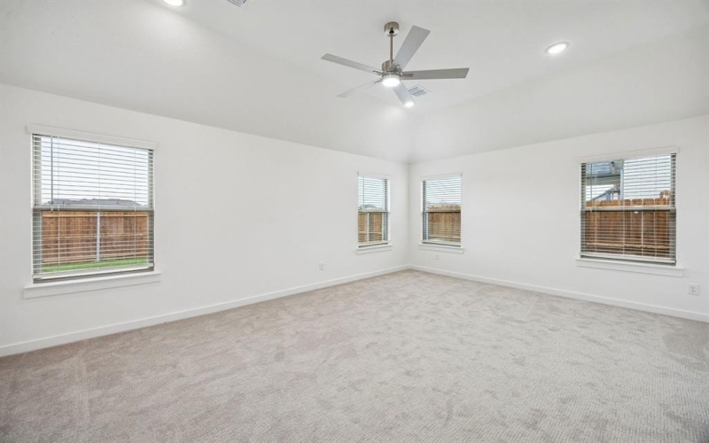 4009 Austin Drive, Farmersville, TX 75442, 4 Bedrooms Bedrooms, ,3 BathroomsBathrooms,Residential,For Sale,4009 Austin Drive,0,21193034