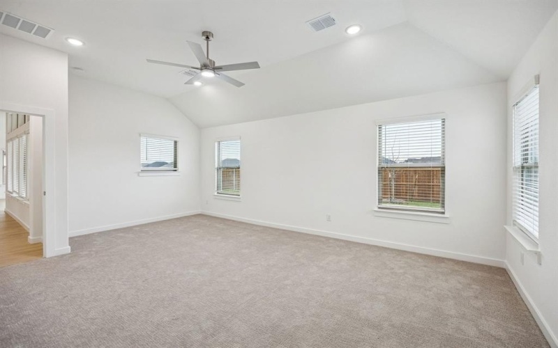 4009 Austin Drive, Farmersville, TX 75442, 4 Bedrooms Bedrooms, ,3 BathroomsBathrooms,Residential,For Sale,4009 Austin Drive,0,21193034