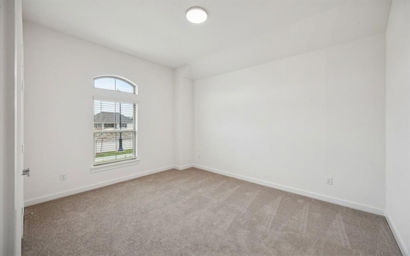 4009 Austin Drive, Farmersville, TX 75442, 4 Bedrooms Bedrooms, ,3 BathroomsBathrooms,Residential,For Sale,4009 Austin Drive,0,21193034