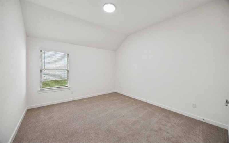 4009 Austin Drive, Farmersville, TX 75442, 4 Bedrooms Bedrooms, ,3 BathroomsBathrooms,Residential,For Sale,4009 Austin Drive,0,21193034