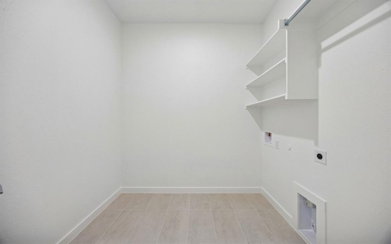 4009 Austin Drive, Farmersville, TX 75442, 4 Bedrooms Bedrooms, ,3 BathroomsBathrooms,Residential,For Sale,4009 Austin Drive,0,21193034