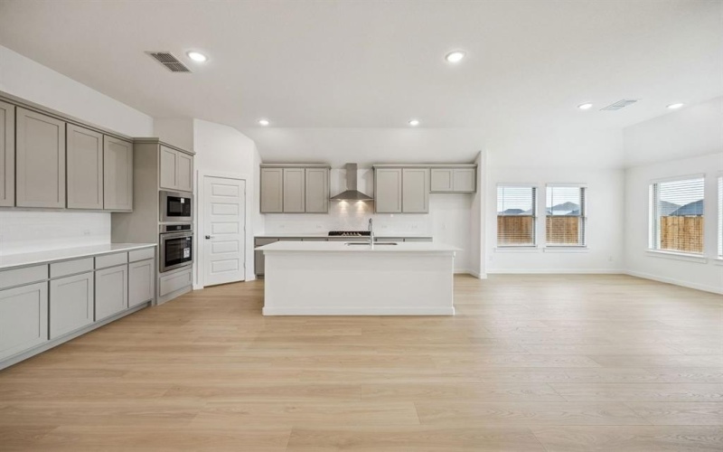 4009 Austin Drive, Farmersville, TX 75442, 4 Bedrooms Bedrooms, ,3 BathroomsBathrooms,Residential,For Sale,4009 Austin Drive,0,21193034