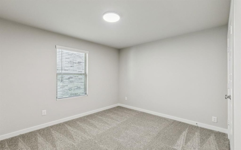 15037 Santoscoy Street, Fort Worth, TX 76052, 4 Bedrooms Bedrooms, ,2 BathroomsBathrooms,Residential,For Sale,15037 Santoscoy Street,0,21193049