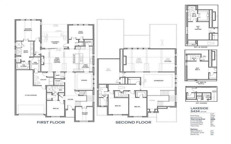 217 Driscoll Street, Allen, TX 75013, 5 Bedrooms Bedrooms, ,6 BathroomsBathrooms,Residential,For Sale,217 Driscoll Street,0,21193070