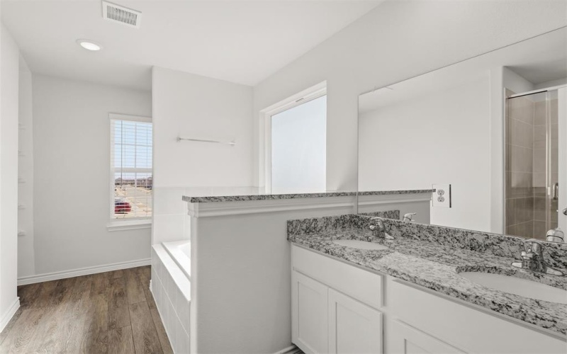 10612 Brocket Lane, Fort Worth, TX 76036, 4 Bedrooms Bedrooms, ,2 BathroomsBathrooms,Residential,For Sale,10612 Brocket Lane,0,21193094