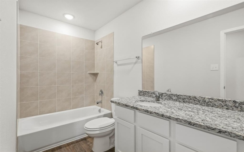 10612 Brocket Lane, Fort Worth, TX 76036, 4 Bedrooms Bedrooms, ,2 BathroomsBathrooms,Residential,For Sale,10612 Brocket Lane,0,21193094