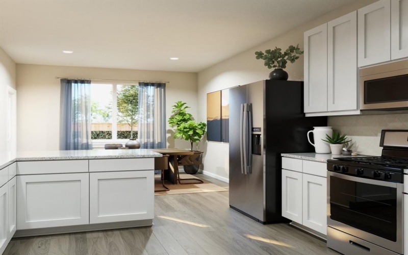 10612 Brocket Lane, Fort Worth, TX 76036, 4 Bedrooms Bedrooms, ,2 BathroomsBathrooms,Residential,For Sale,10612 Brocket Lane,0,21193094