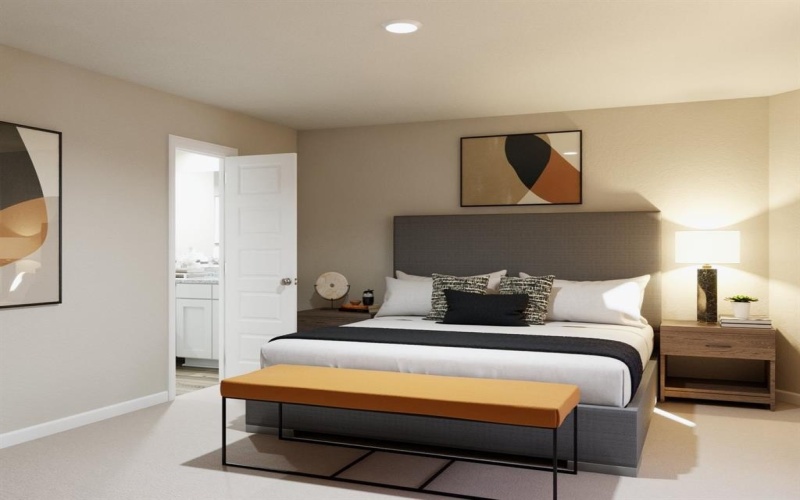 10612 Brocket Lane, Fort Worth, TX 76036, 4 Bedrooms Bedrooms, ,2 BathroomsBathrooms,Residential,For Sale,10612 Brocket Lane,0,21193094