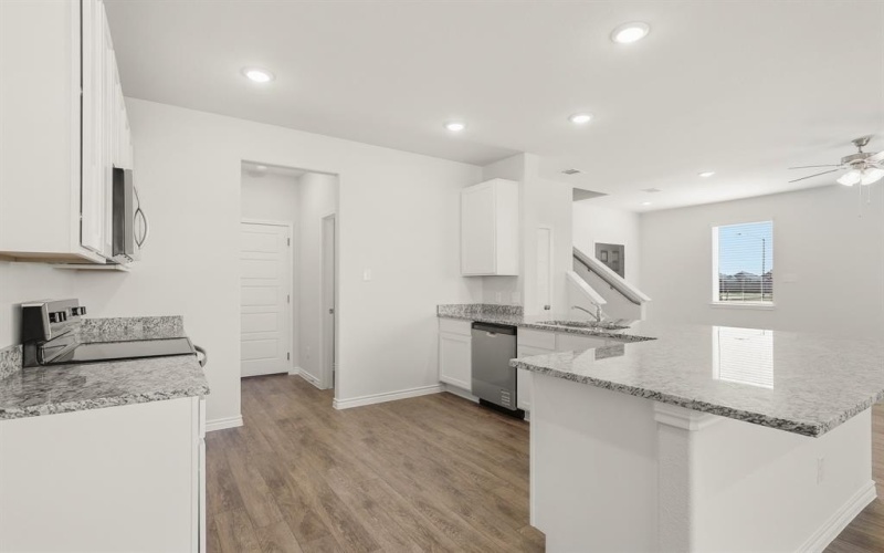 10612 Brocket Lane, Fort Worth, TX 76036, 4 Bedrooms Bedrooms, ,2 BathroomsBathrooms,Residential,For Sale,10612 Brocket Lane,0,21193094