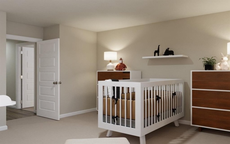 10612 Brocket Lane, Fort Worth, TX 76036, 4 Bedrooms Bedrooms, ,2 BathroomsBathrooms,Residential,For Sale,10612 Brocket Lane,0,21193094