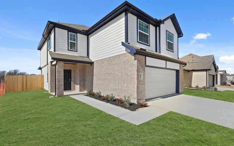 10612 Brocket Lane, Fort Worth, TX 76036, 4 Bedrooms Bedrooms, ,2 BathroomsBathrooms,Residential,For Sale,10612 Brocket Lane,0,21193094