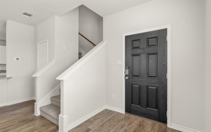 10612 Brocket Lane, Fort Worth, TX 76036, 4 Bedrooms Bedrooms, ,2 BathroomsBathrooms,Residential,For Sale,10612 Brocket Lane,0,21193094