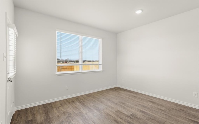 10612 Brocket Lane, Fort Worth, TX 76036, 4 Bedrooms Bedrooms, ,2 BathroomsBathrooms,Residential,For Sale,10612 Brocket Lane,0,21193094