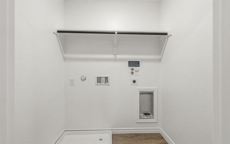 10612 Brocket Lane, Fort Worth, TX 76036, 4 Bedrooms Bedrooms, ,2 BathroomsBathrooms,Residential,For Sale,10612 Brocket Lane,0,21193094