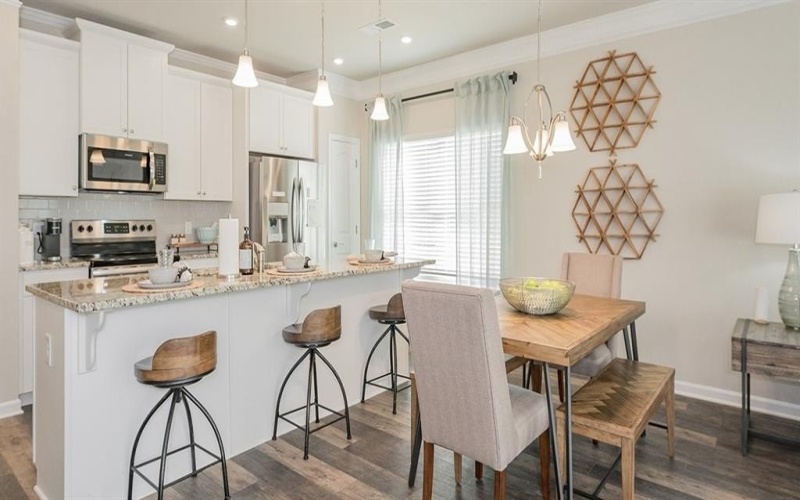 404 Heritage Grove Road, Blue Ridge, TX 75424, 3 Bedrooms Bedrooms, ,2 BathroomsBathrooms,Residential,For Sale,404 Heritage Grove Road,0,21193106