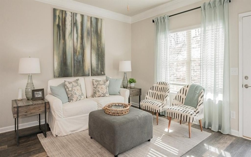 404 Heritage Grove Road, Blue Ridge, TX 75424, 3 Bedrooms Bedrooms, ,2 BathroomsBathrooms,Residential,For Sale,404 Heritage Grove Road,0,21193106