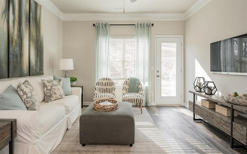 404 Heritage Grove Road, Blue Ridge, TX 75424, 3 Bedrooms Bedrooms, ,2 BathroomsBathrooms,Residential,For Sale,404 Heritage Grove Road,0,21193106