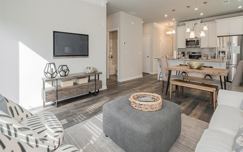 404 Heritage Grove Road, Blue Ridge, TX 75424, 3 Bedrooms Bedrooms, ,2 BathroomsBathrooms,Residential,For Sale,404 Heritage Grove Road,0,21193106