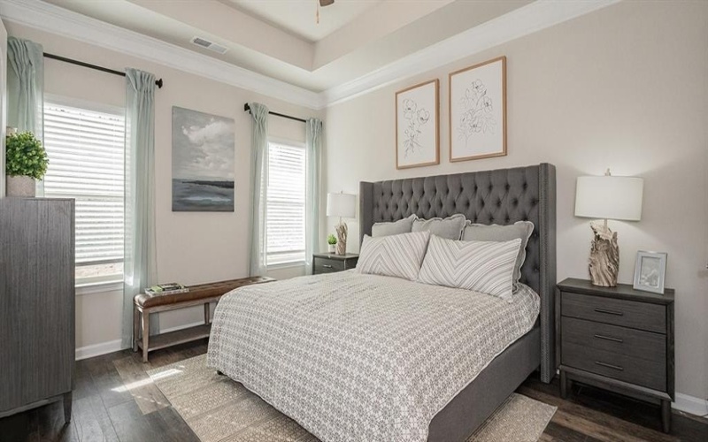 404 Heritage Grove Road, Blue Ridge, TX 75424, 3 Bedrooms Bedrooms, ,2 BathroomsBathrooms,Residential,For Sale,404 Heritage Grove Road,0,21193106