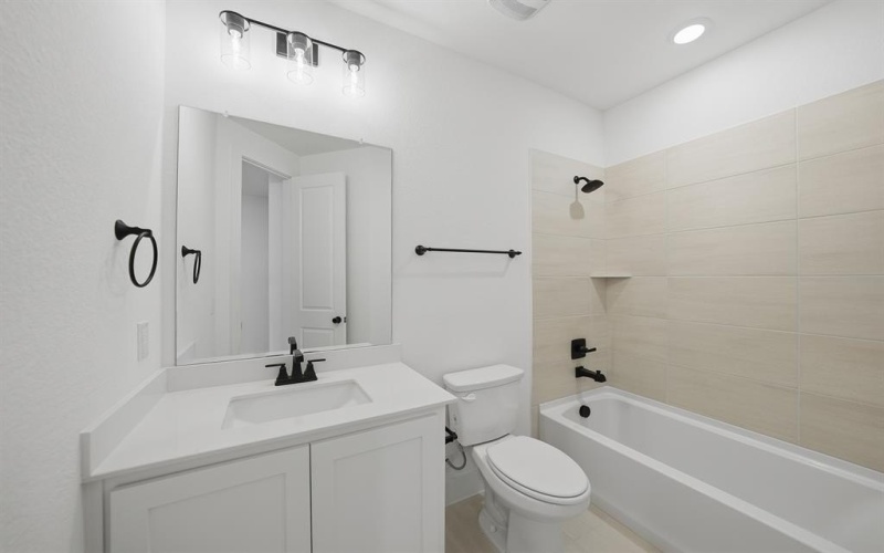 7204 Monarch Trail, McKinney, TX 75071, 4 Habitaciones Habitaciones , ,5 BañosBaños,Residential,En Venta,7204 Monarch Trail,0,21193114