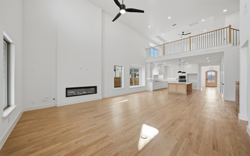 7204 Monarch Trail, McKinney, TX 75071, 4 Habitaciones Habitaciones , ,5 BañosBaños,Residential,En Venta,7204 Monarch Trail,0,21193114