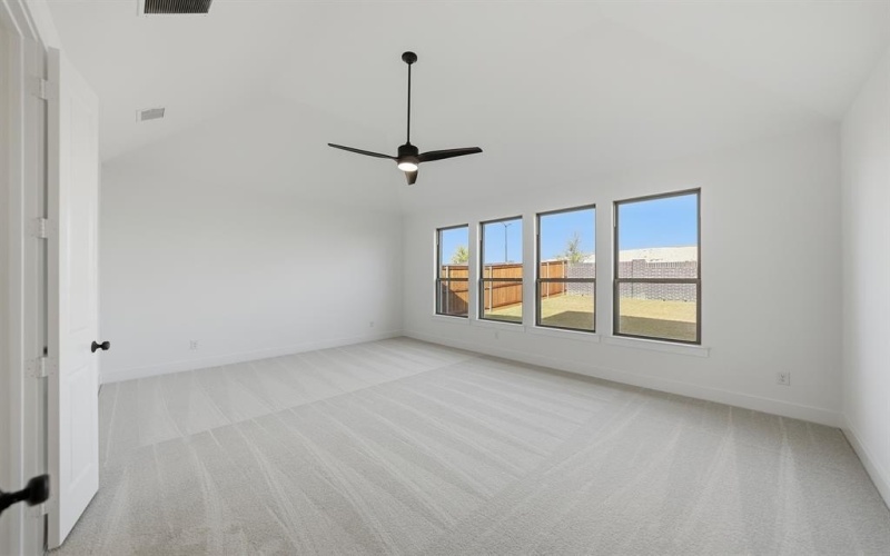 7204 Monarch Trail, McKinney, TX 75071, 4 Habitaciones Habitaciones , ,5 BañosBaños,Residential,En Venta,7204 Monarch Trail,0,21193114