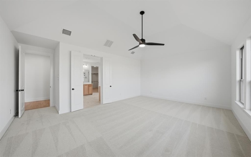 7204 Monarch Trail, McKinney, TX 75071, 4 Habitaciones Habitaciones , ,5 BañosBaños,Residential,En Venta,7204 Monarch Trail,0,21193114