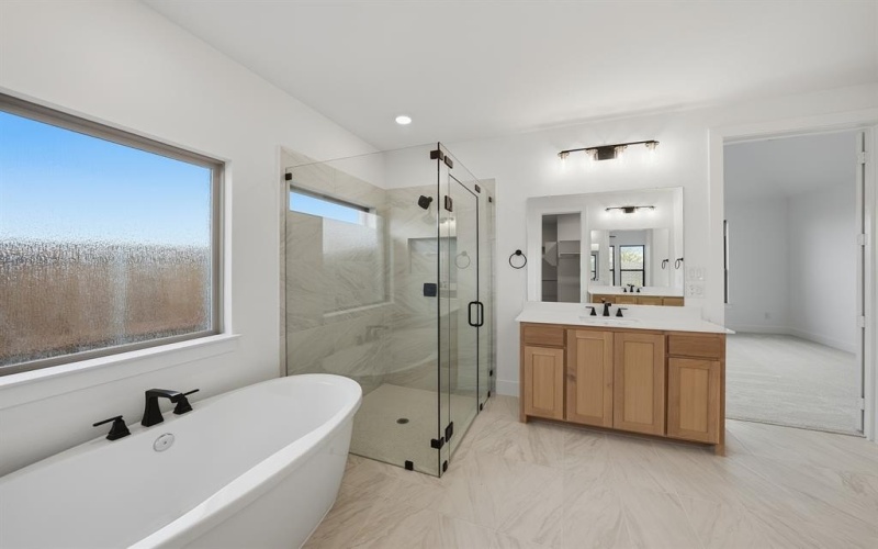 7204 Monarch Trail, McKinney, TX 75071, 4 Habitaciones Habitaciones , ,5 BañosBaños,Residential,En Venta,7204 Monarch Trail,0,21193114