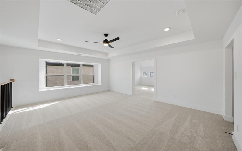 7204 Monarch Trail, McKinney, TX 75071, 4 Habitaciones Habitaciones , ,5 BañosBaños,Residential,En Venta,7204 Monarch Trail,0,21193114